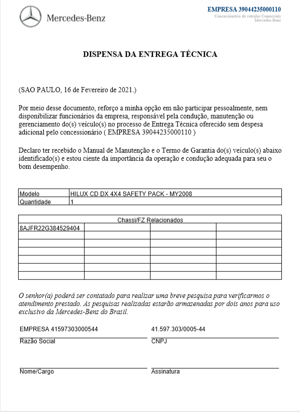 Automotivo > FORMULARIO_ENTREGA_TECNICA > image2021-2-16_12-30-23.png