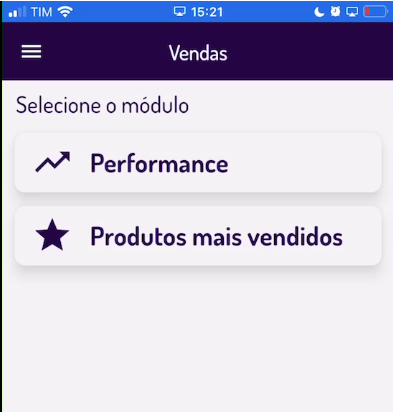 Confluence Mobile - Linx Share