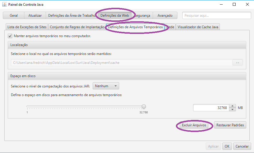 Farma > Versão Java Escrita Fiscal > worddav11a7101fd4c62b4795a3cb91a5493c02.png