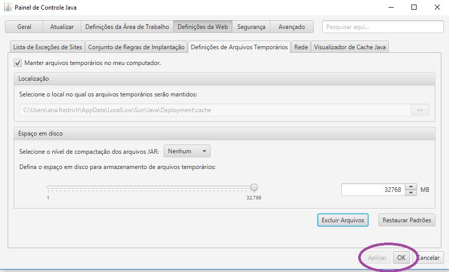 Farma > Versão Java Escrita Fiscal > worddav51821b3b7f071ac2f7ba425bc1f573f0.png
