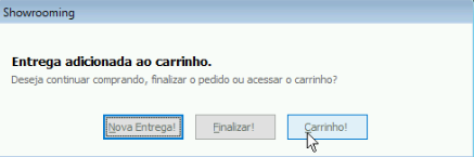 Shopping - Linx > Showrooming via POS | Linx OMS > image2021-4-20_14-53-38.png
