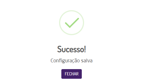 Shopping - Linx Microvix > TEF: Configuração de Pagamentos - Microvix Go > image2020-9-1_13-31-11.png