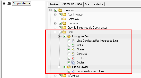 Integração e Mobilidade sob Medida para sua Empresa  <!--B816E3502AFCBD1274681B7AC364A492-->