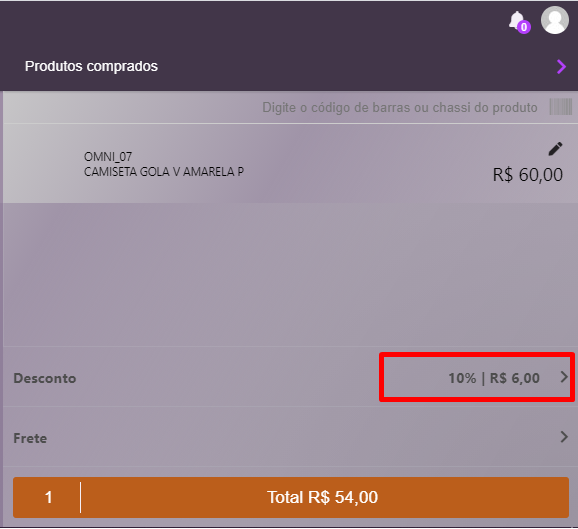 estratégias para ganhar