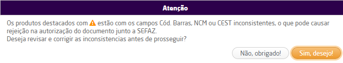 Shopping - Linx Microvix > Manutenção de Produtos - Microvix Go > image2018-12-18_14-54-22.png