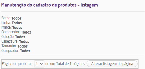 Shopping - Linx Microvix > Manutenção de Produtos - Microvix Go > image2020-8-24_11-42-16.png