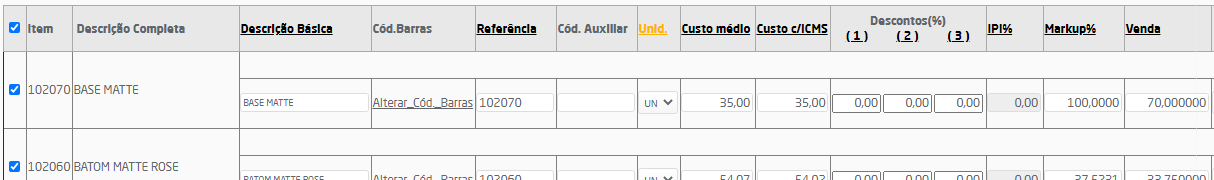 Shopping - Linx Microvix > Manutenção de Produtos - Microvix Go > image2020-8-24_14-35-30.png