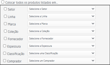 Shopping - Linx Microvix > Manutenção de Produtos - Microvix Go > image2020-8-24_14-48-33.png