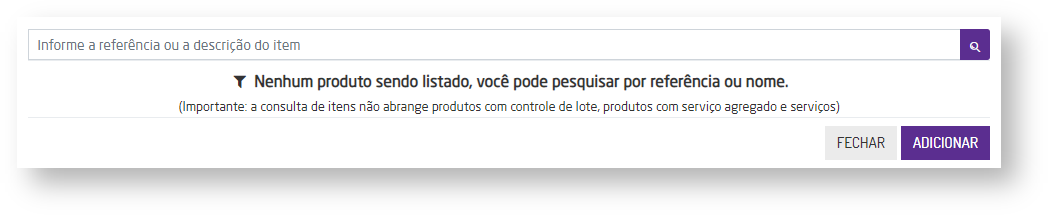 Shopping - Linx Microvix > Inserir produtos com serial > image2020-9-30_14-15-32.png