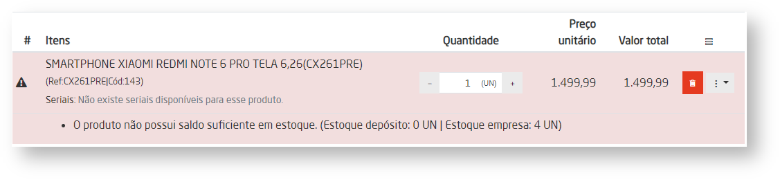 Shopping - Linx Microvix > Inserir produtos com serial > image2020-9-30_15-9-11.png