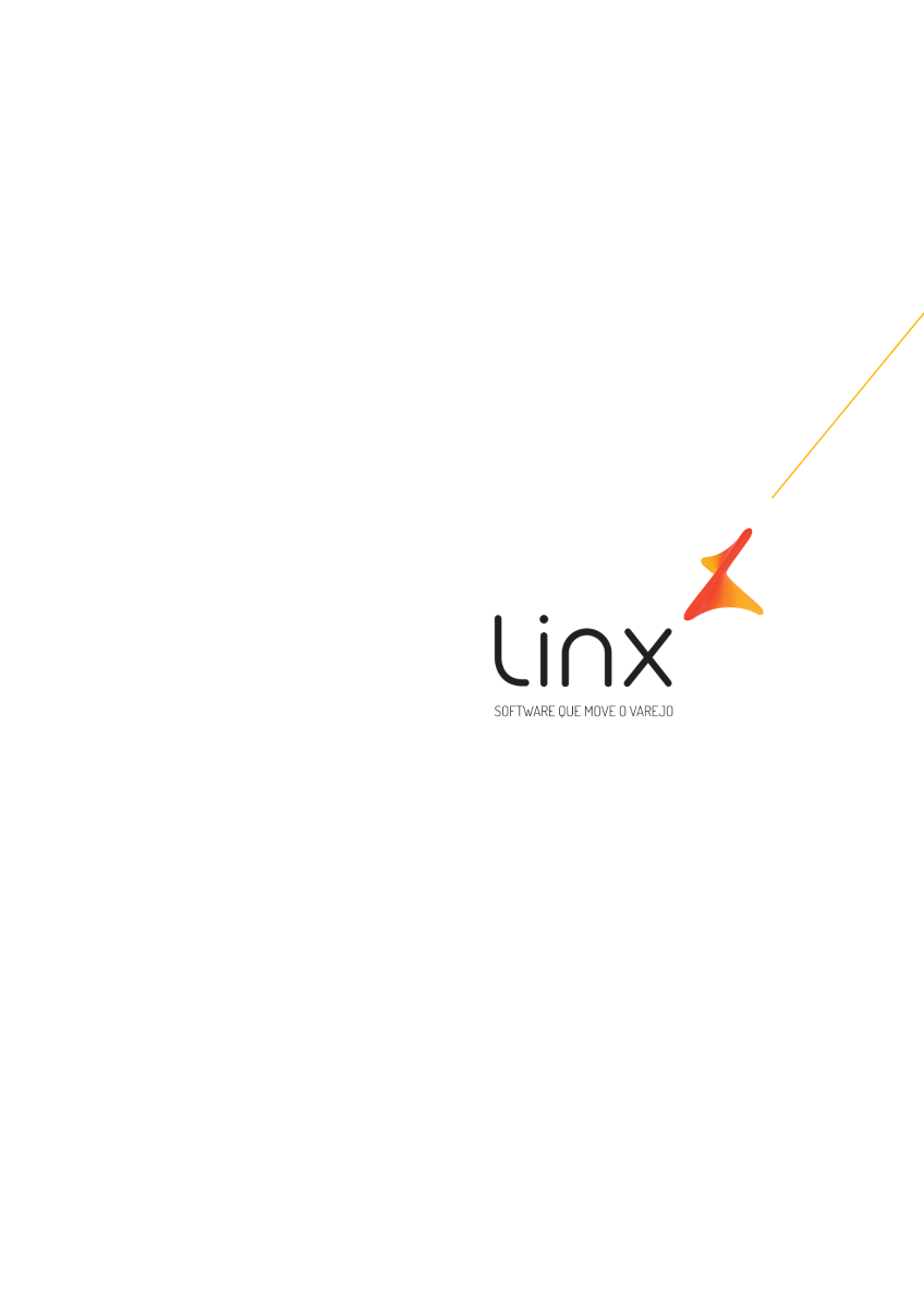 Confluence Mobile - Linx Share