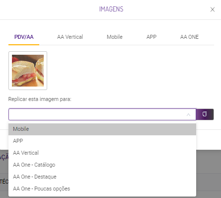 Food Service > Degust One - Cadastro de produtos > image2022-12-14_12-2-31.png