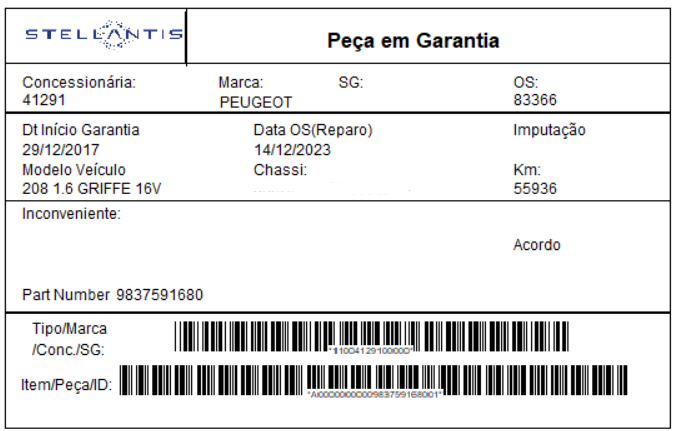 Automotivo > Manual processo de garantia | Peugeot > image-2025-5-7_17-27-26.png