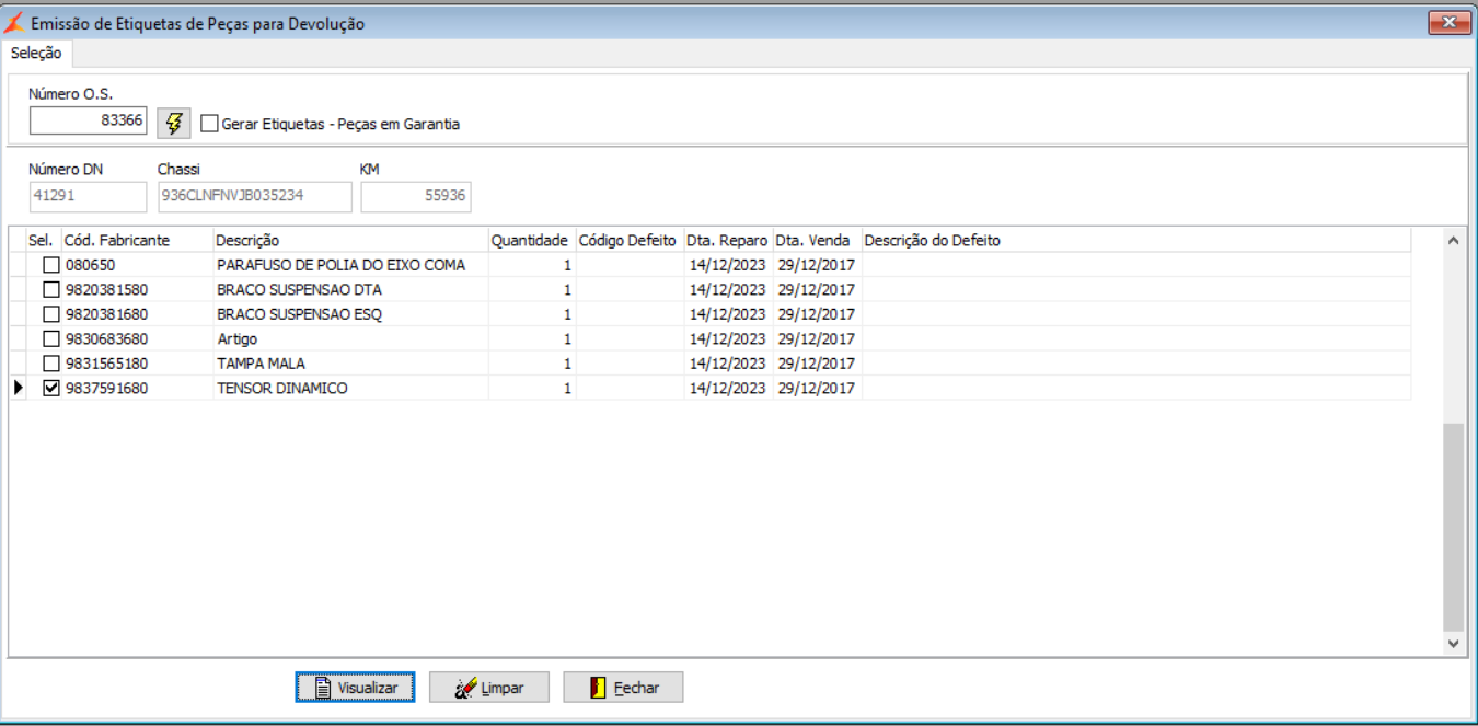 Automotivo > Manual processo de garantia | Peugeot > image-2025-5-7_17-41-8.png