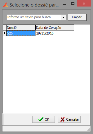 Automotivo > Manual processo de garantia | Peugeot > worddavc30349704305abba439321f6929a0653.png
