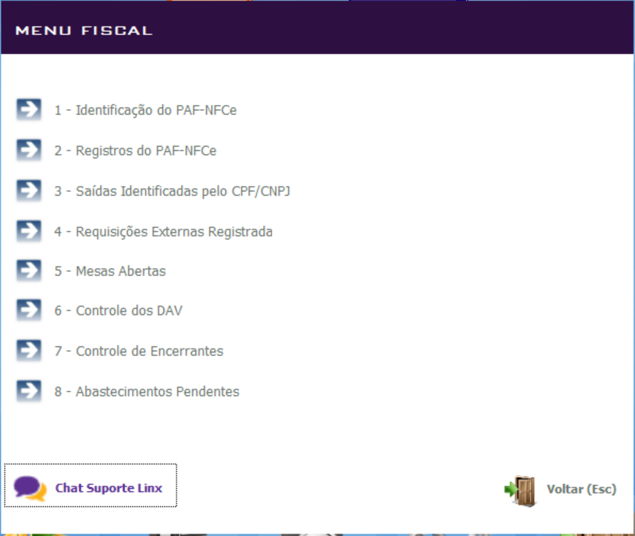 Shopping - Linx > Linx POS | PAF-NFC-e SC > image2022-8-16_17-39-29.png