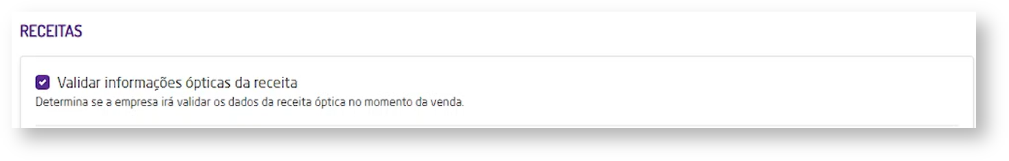 Shopping - Linx Microvix > Painel de OS > image-2024-5-14_16-45-9.png