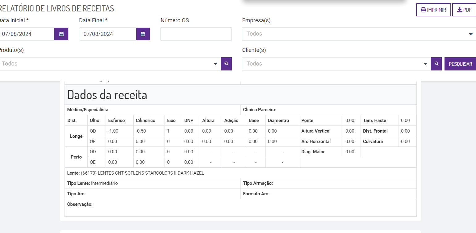 Shopping - Linx Microvix > Painel de OS > image-2024-8-9_17-17-6.png