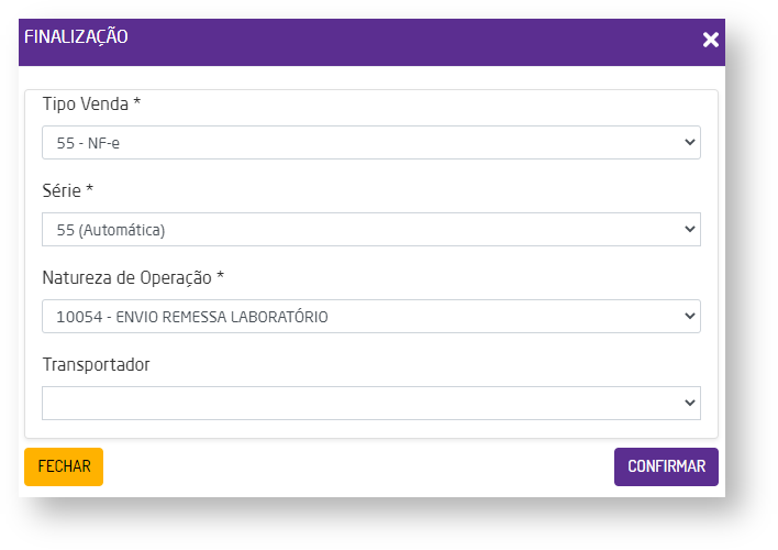 Shopping - Linx Microvix > Painel de OS > image2021-12-15_15-3-10.png