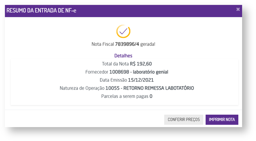 Shopping - Linx Microvix > Painel de OS > image2021-12-16_10-2-17.png