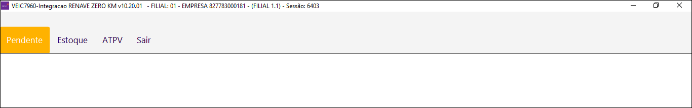 Automotivo > VEIC7960 > image2022-1-20_11-26-12.png