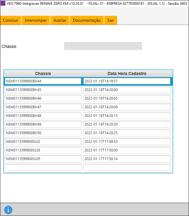 Automotivo > VEIC7960 > image2022-1-20_11-30-41.png