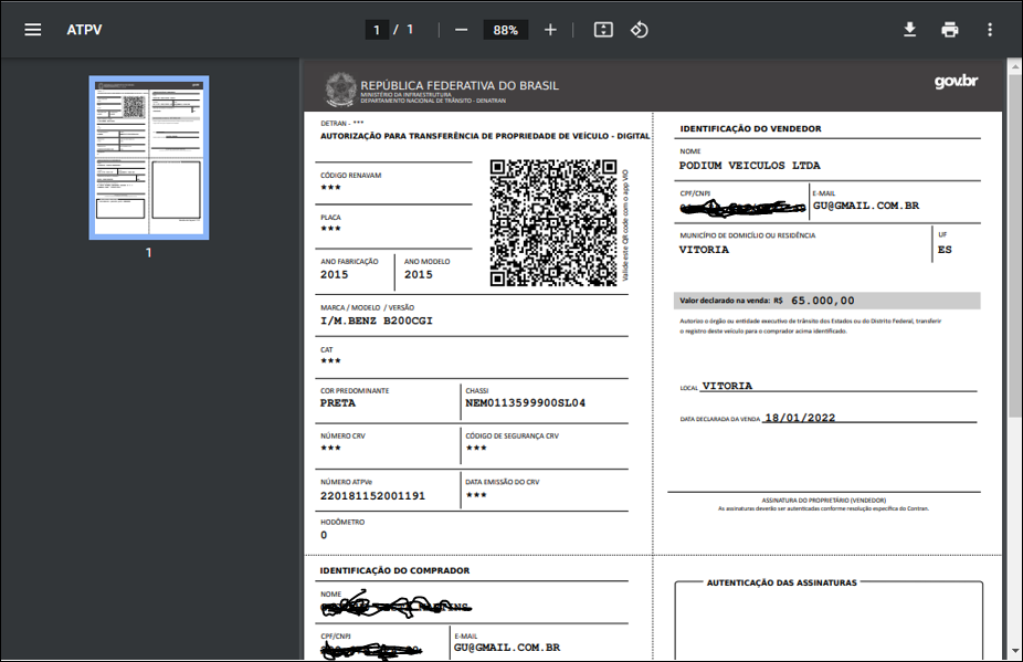 Automotivo > VEIC7960 > image2022-1-20_11-42-20.png