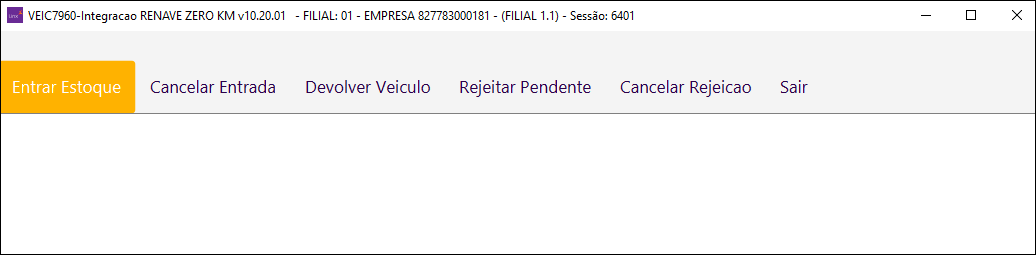 Automotivo > VEIC7960 > image2022-1-20_18-11-59.png