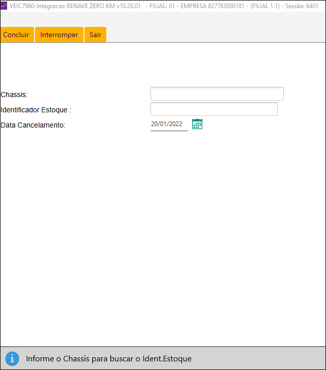 Automotivo > VEIC7960 > image2022-1-20_18-24-6.png