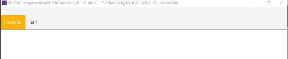 Automotivo > VEIC7960 > image2023-1-5_10-27-27.png