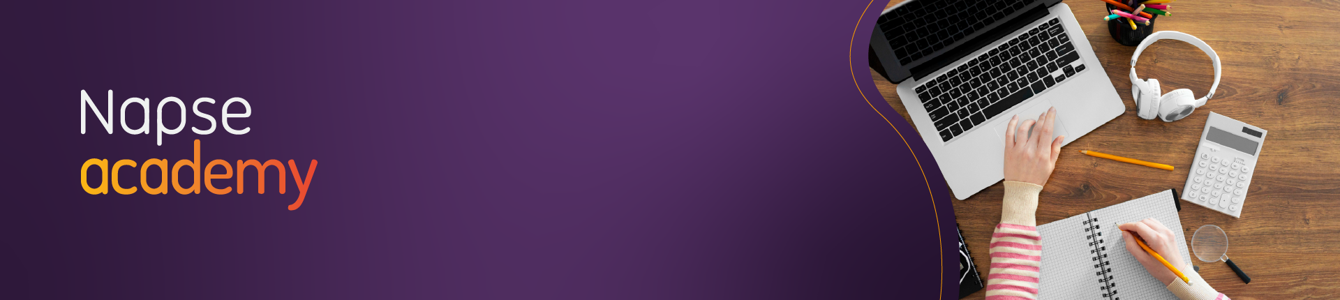 Accede a todos nuestros cursos de capacitación.