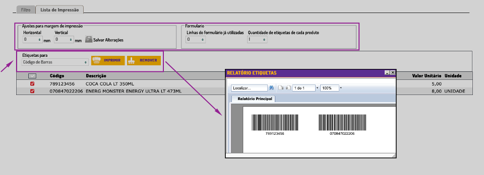 Mercados de Proximidade > Operações | Produtos | Etiquetas > image2022-2-8_12-23-46.png