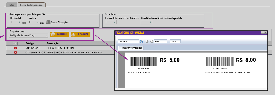 Mercados de Proximidade > Operações | Produtos | Etiquetas > image2022-2-8_12-23-58.png