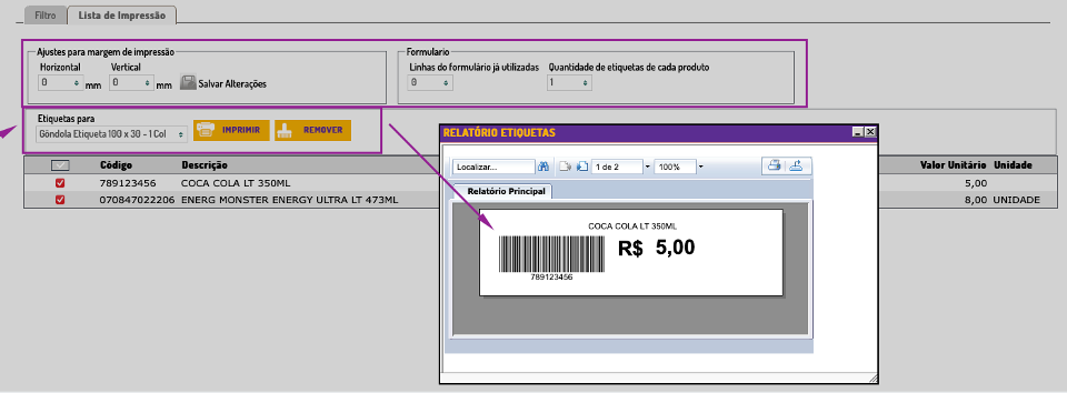 Mercados de Proximidade > Operações | Produtos | Etiquetas > image2022-2-8_12-24-11.png