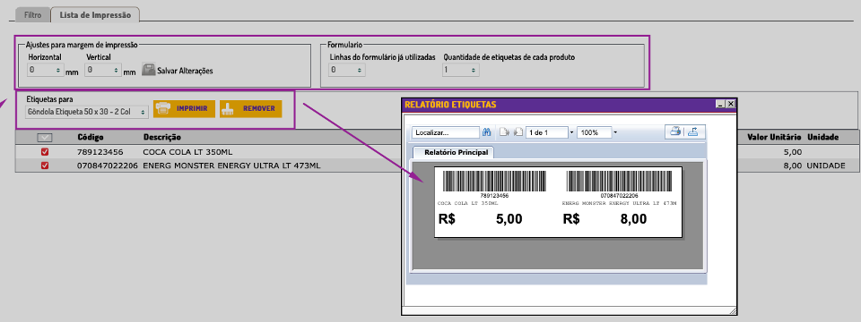 Mercados de Proximidade > Operações | Produtos | Etiquetas > image2022-2-8_12-24-23.png