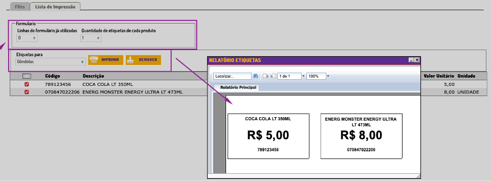 Mercados de Proximidade > Operações | Produtos | Etiquetas > image2022-2-8_12-24-54.png