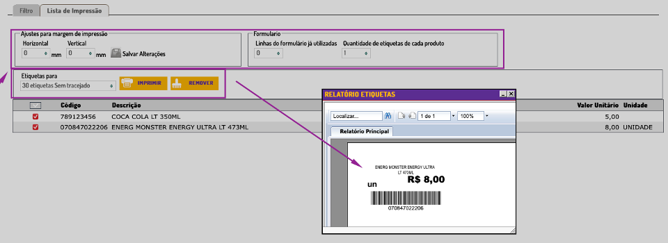 Mercados de Proximidade > Operações | Produtos | Etiquetas > image2022-2-8_12-25-20.png
