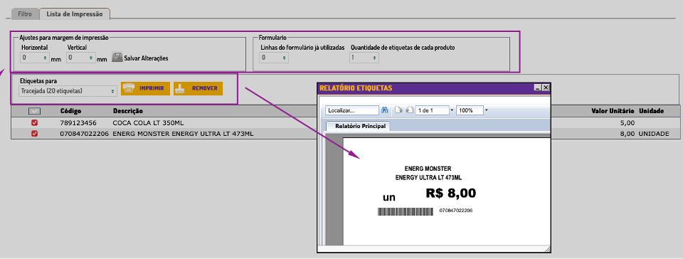 Mercados de Proximidade > Operações | Produtos | Etiquetas > image2022-2-8_12-25-45.png