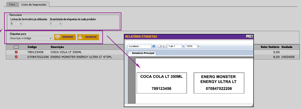 Mercados de Proximidade > Operações | Produtos | Etiquetas > image2022-2-8_12-25-6.png