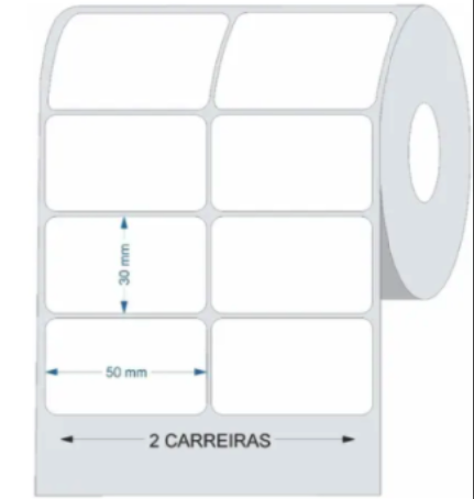 Mercados de Proximidade > Operações | Produtos | Etiquetas > image2022-2-8_12-34-56.png