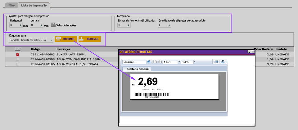 Mercados de Proximidade > Operações | Produtos | Etiquetas > image2022-3-23_7-3-38.png