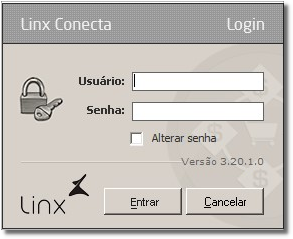 Confluence Mobile - Linx Share