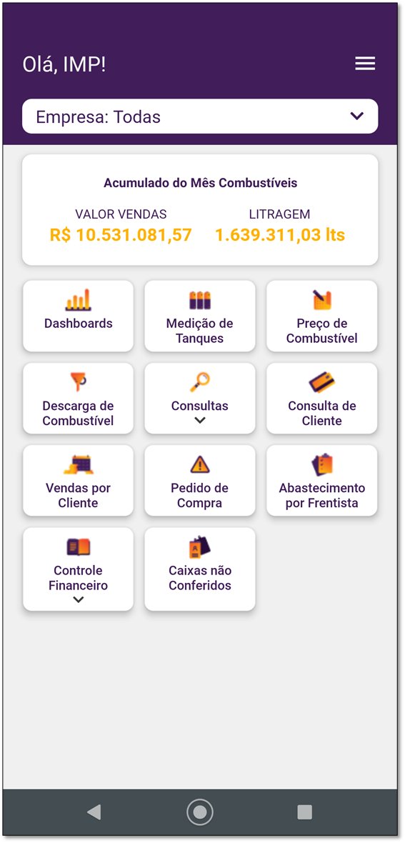 Postos > Linx Gestor APP - Guia Implantação AutoSystem > 10 passo - AS.png