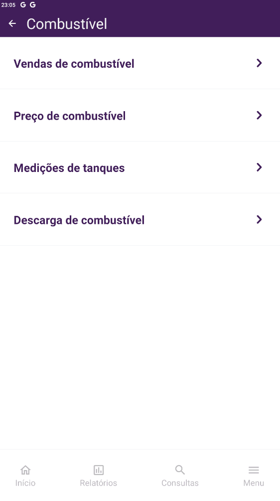Postos > Linx Gestor APP - Guia Implantação AutoSystem > MediçãoTanqueEmpresaUnicaGestorApp.gif