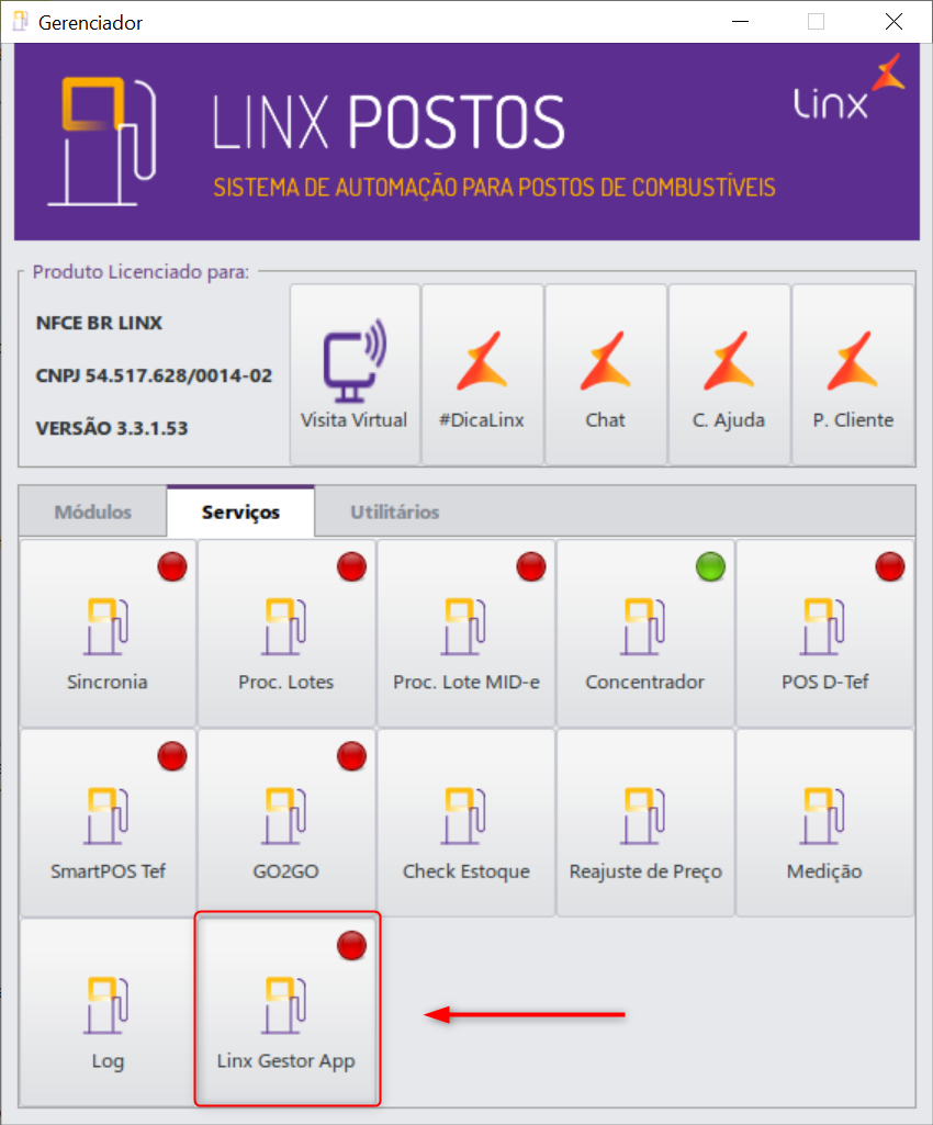 Postos > Linx Gestor APP - Guia Implantação AutoSystem > image2022-5-18_10-43-56.png