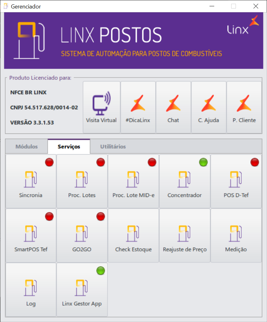 Postos > Linx Gestor APP - Guia Implantação AutoSystem > image2022-5-18_10-52-59.png