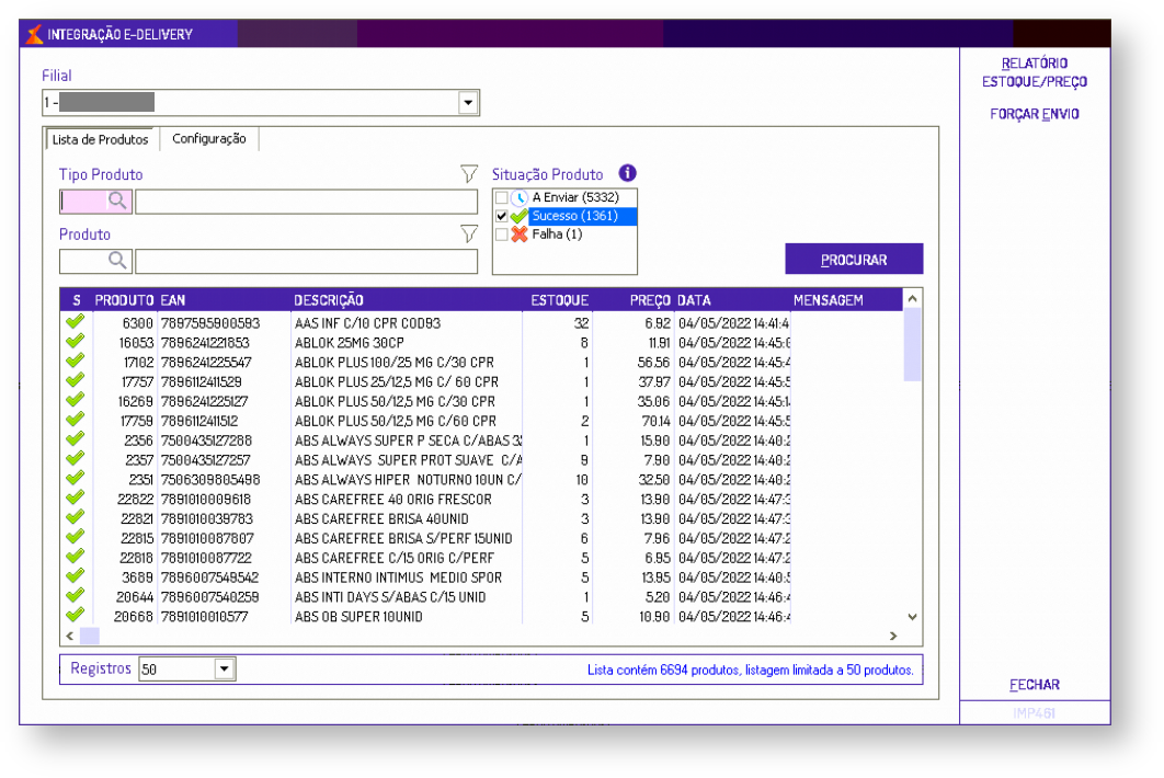 Farma > Integração Linx Softpharma com E-Delivery > image2022-5-11_14-5-13.png