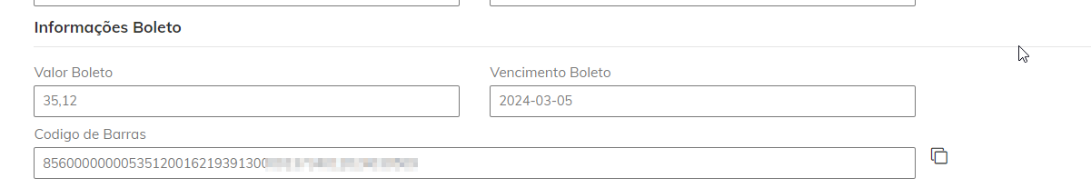 Automotivo > Manual Renave Usados > image-2024-3-5_9-12-2.png