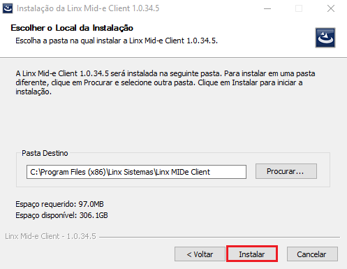 Solução real para um problema persistente na empresa. Realizar login,  navegar, baixar e descompactar arquivos .RAR com Selenium e Python