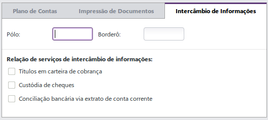 Postos > Contas a Receber - AutoSystem > 2024-02-14_17h33_38.png